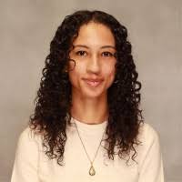 1700+ "Kezia" profiles