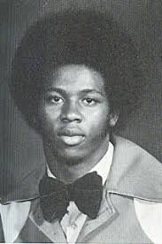 Photo Gallery of Individuals