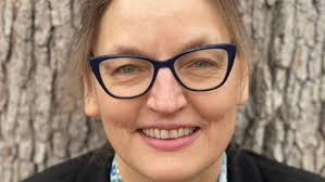 Opinion: UNCA undermines Asheville climate goals with development