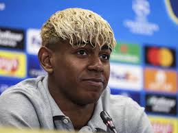 Lamine Yamal: "si la gente quiere que el balón de oro se decida en este  torneo pues se decide en este torneo" *procede a perder la final ante  Cristiano Ronaldo con 40