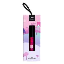 Pin On Lipgloss Bottle Ideas