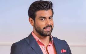 73d07318-2539-4515-a837-533581553f4e