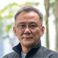 60+ "Patrick Foo" profiles