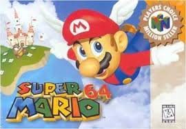 Sep 22, 2020 · the metal cap allows mario to walk underwater and no longer take damage in super mario 64. Super Mario 64 Cheats For Nintendo 64 Ds Gamespot