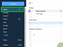 Most users link their debit card or a bank account, since in most cases. 5 Ways To Send Money Online Wikihow
