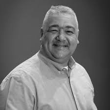 FDF ENERGY SERVICES, LLC