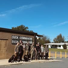 Image result for Commander HA-23