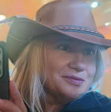 Xenia High School Students Receive Over $6 Million in Scholarships