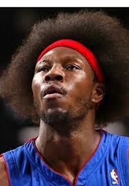 John Mason Ben Wallace