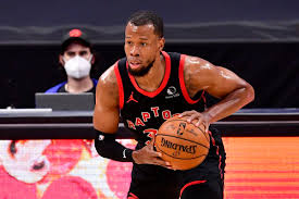 The toronto raptors are a canadian professional basketball team based in toronto. 8jvr4zo 9rfm M