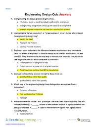 Borang b 2019 individu pemastautin yang menjalankan perniagaan h terima 1 tarikh terima 2 untuk kegunaan pejabat peringatan penting 1) tarikh akhir pengemukaan borang dan bayaran baki cukai kena dibayar: Engineering Design Quiz Engineering Design Process Prototype