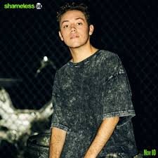 Gallagher europe is the european market leader in fencing. Carl Gallagher Us Shameless Wiki Fandom