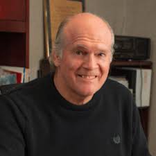 Thomas Wertz, Lawyer in Cedar Rapids, Iowa