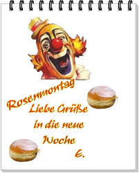 Dreamies De Lv4orytfpp0 Jpg Rosenmontag Bilder Fasching Karneval Spruche