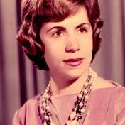 Leonardis Family Obituaries