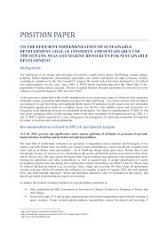 Children in armed conflict introduction Https Cdn Naturskyddsforeningen Se Uploads 2021 05 11103336 Ngo Position Paper Sdg 14 0 Pdf