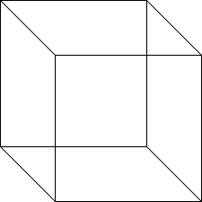 Introducing Star Cube Cube 3d Cube Color Palette Yellow