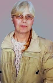 Contributions to the tribute of Sandra Mae Ostergard