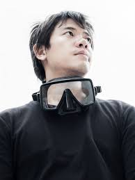 Gen.T Leaders of Tomorrow: Hong Kong's most promising young leaders