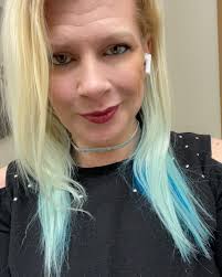 Just a couple of pics from 2025! #findingreasonstosmile #colorado  #makingmemories #smiling