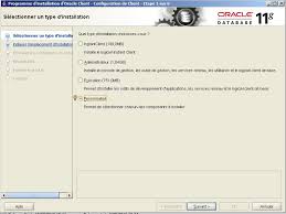 When using microsoft active directory as the identity store and also using the virtualize=true option as described in the bi security documentation, the patch for bug 20188679 must be downloaded and applied. Link A Sql Server To An Oracle Database Sql Shack