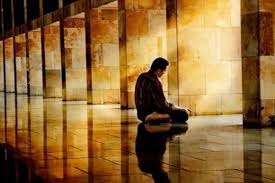 Check spelling or type a new query. Wallpaper Orang Sholat