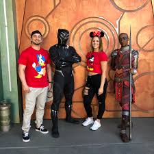 Megan Cryer and Joseph Flores's Wedding Website