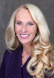 Diane Ormsby's Instagram, Twitter & Facebook