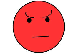 Download free mad clipart png images, arrow clipart, duck clipart, ghost clipart, mad hatter, fork clipart, mad, mad dog, mad clipart clipart. Annoyed Face Angry Face Clipart Ourclipart Jpg Clipartix