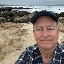 Are elevators fixed at Paris Versailles tower?