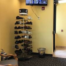 In this video we will give you tips on how to care for cactus and succulents.we will share our results following these simple steps.with this, you won't. Podiatrists In Chandler Yelp