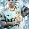 Fc barcelona have convinced lautaro martinez to prioritize a move to the club over rivals such as manchester city and real madrid, a report claims. Https Encrypted Tbn0 Gstatic Com Images Q Tbn And9gcstpvi1woe9u5fxmgvuehyfktm96nyqtp4dzivifafpufzcqhrj Usqp Cau