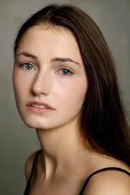 Sanna-June Hyde On tv