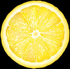 724 transparent png illustrations and cipart matching lemon slices. Round Lemon Slice Png Clip Art Image Gallery Yopriceville High Quality Images And Transparent Png Free Clipart