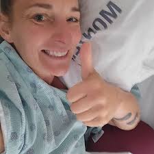 Living Kidney Donor Info