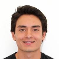 300+ perfiles de «Oliver Lopez»