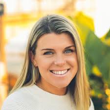 So excited to share this new partnership between Rady Children's  Hospital-San Diego x Alex Morgan as an ambassador to support the mothers  and help raise the next generation of healthy and inspired… |