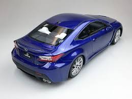 Image result for Ultrasonic Blue 2017 RC