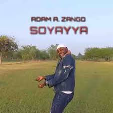 Maybe you would like to learn more about one of these? Soyayya 2020 By Adam A Zango Boomplay Music