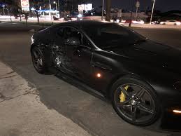 Here's what the average car maintenance cost looks like, including how much each service item should cost, and. Got T Boned 6speedonline Porsche Forum And Luxury Car Resource