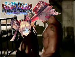 本格的♂エチムチロキサスのスケベェ…な使い方(DOV期) - おんJシャドバ部