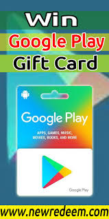 Link in photo below ⬇⬇.you can choose from $10, $25 and $50 worth of google gift codes which is the only available.free gift card codes no human verification free google play codes no verification free gift cards online. Free 50 Google Play Gift Card Code Generator 2021 Guide At En Mdg Sdg3d Undp Org