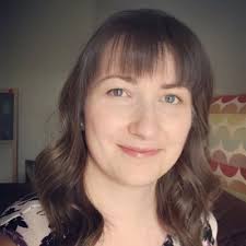 Avery Thurston (@thurston_avery)