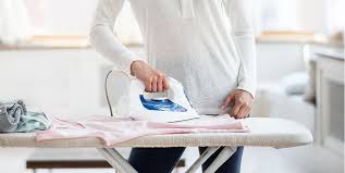 How to iron dress shirt sleeves. How To Iron Clothes Properly How To Iron A Shirt
