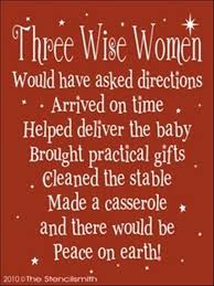This funny flower quote was first spoken by delta's character, suzanne sugarbaker, on the television series designing women, which ran from 1986 to 1991. Funnywomen Vs Men Wisdom Quotes Funny Marriage Advice Dogtrainingobedienceschool Com