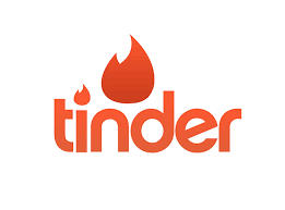 Tinder pledged to donate an undisclosed sum to black lives. Inside Tinder S User Controlled Secret Streaming Series Variety