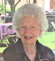 Phyllis M. Straw Obituary