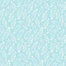Maybe you would like to learn more about one of these? Feathers Seamless Vector Pattern Tiny Hand Drawn Swan Feathers Royalty Free Cliparts Vectors And Stock Illustration Image 52348447