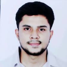 Mann Shah (@mann-shah)