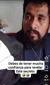 Aveses Me Combierto En Super Sayayin